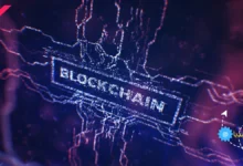 البلوك تشين | ما هي تقنية البلوك تشين Blockchain ؟