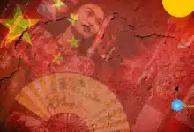 هل من الممكن أن تحكم الصين العالم !؟