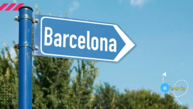 معلومات وحقائق مذهلة ستستمع اليها لأول مرة عن برشلونة