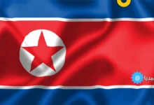 أشياء لا يمكنك شراؤها في كوريا الشمالية