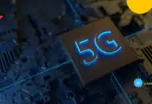 ما هي شبكة 5G وكيف تختلف 5G عن 4G؟