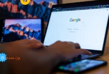 تصدر نتائج البحث كيف تجذب انتباه محرك بحث جوجل Google إلى عملك !
