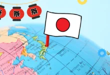 ما هي موارد اليابان الطبيعية؟ اقتصاد اليابان