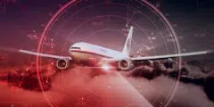 الرحلة 370 | الطائرة التي اختفت في ظروف غامضة | أكبر لغز في عالم الطيران