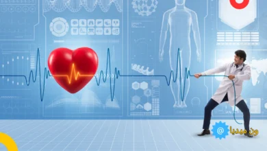 نبض القلب الطبيعي لكبار السن / معدل نبض القلب الطبيعي للنساء