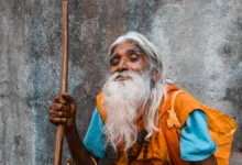 الهندوس و التقمص | ماذا يعتقد الهندوس بشأن التناسخ او التقمص ؟