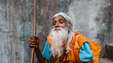الهندوس و التقمص | ماذا يعتقد الهندوس بشأن التناسخ او التقمص ؟