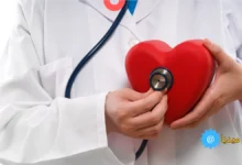 اسباب ارتفاع ضربات القلب تسارع القلب : الأسباب والأنواع والأعراض