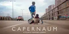 فيلم كفر ناحوم – Capernaum