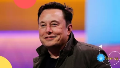إيلون ماسك ثروته - من هو إيلون ماسك - Elon Musk