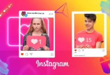 تحديثات انستا Instagram الجديدة في عام 2023 لا يمكنك تفويتها!