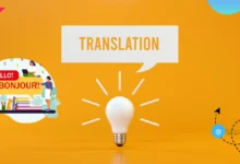 افضل مواقع الترجمة | أفضل 5 مواقع للترجمة لعام 2023