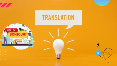 افضل مواقع الترجمة | أفضل 5 مواقع للترجمة لعام 2023