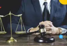 وظيفة المدعي العام | دور المدعي العام