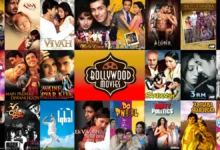 افلام الهندية | افلام هندية