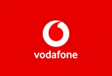 فودافون - Vodafone | رقم خدمة العملاء فودافون