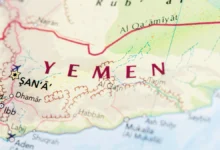 الحوثيون: أصل وتطور هذا الحركة اليمنية المعاصرة