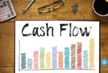 قائمة التدفقات النقدية (Cash Flow Statement) شرح مفصل