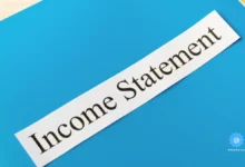 قائمة الدخل (Income Statement) شرح مفصل