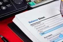 قائمة المركز المالي (Balance Sheet): دليل شامل لفهم البيانات المالية