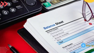 قائمة المركز المالي (Balance Sheet): دليل شامل لفهم البيانات المالية